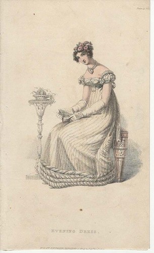 Ackermann repository - ackermann,