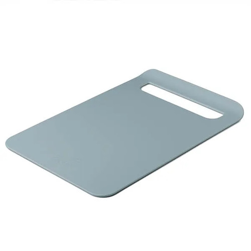 Chopping board zeal large slim - zeal,