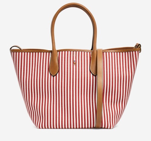 Polo ralph lauren bellport - lauren,