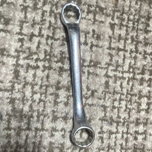 Britool 6rbm1819 offset ring - britool,