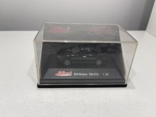 Schuco Collector Model Cars