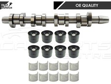 FOR AUDI A4 1.9 TDi BRE BRB