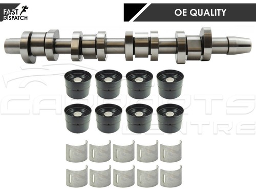 For audi tdi bre - tdi, brb