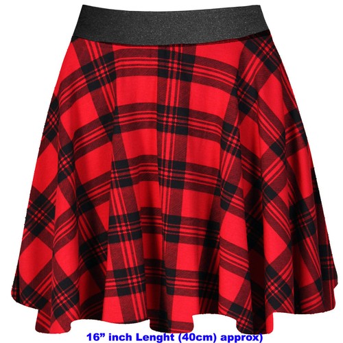 Womens mini short skater - womens,