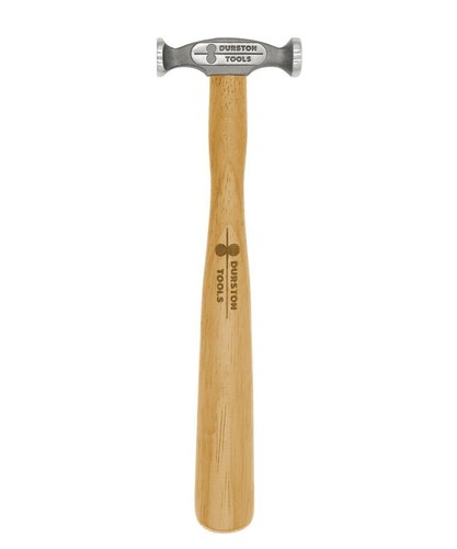 Planishing hammer superior - planishing,