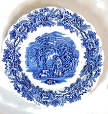 Reduced! BOOTHS "British