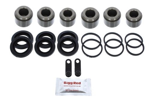 For range rover - sport, l494