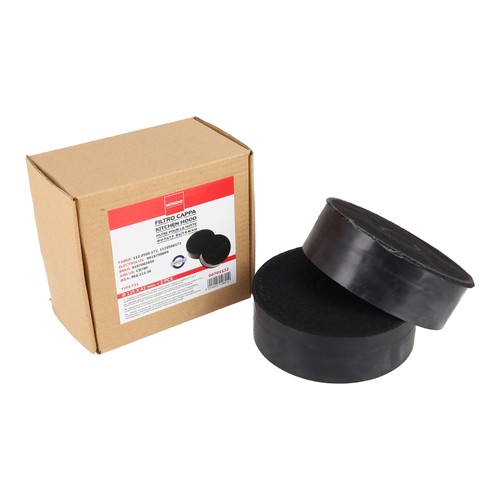 Zanussi cooker hood carbon - hood,