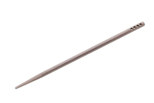 Nozzle needle for zündapp - needle,