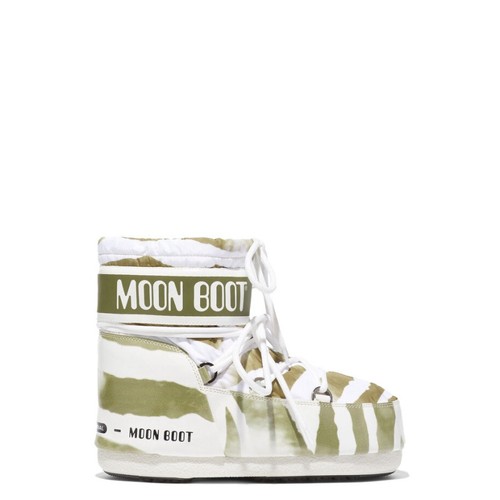 New moon boot mars - new,
