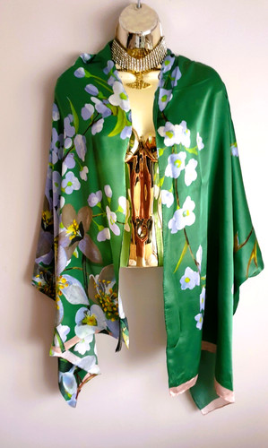 New ted baker - new, gloriia