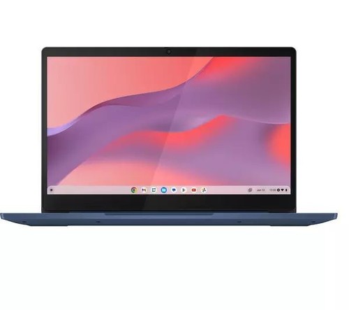 Lenovo ideapad slim - lenovo,