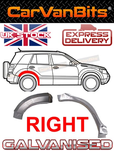 For suzuki grand vitara - grand,