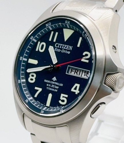 Citizen at6080 53l promaster - at6080-53l,