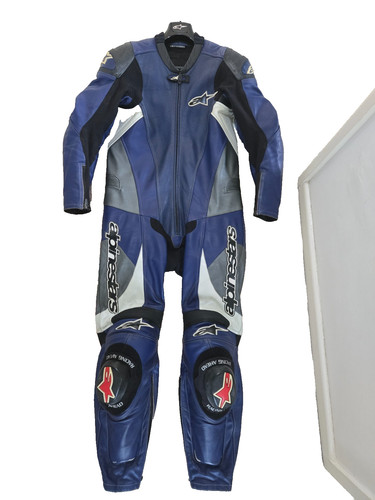 Alpinestars one piece - alpinestars,