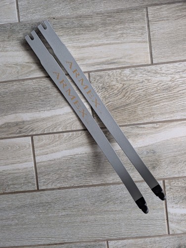 Armex archery recurve bow - armex,