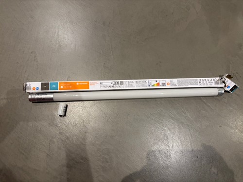 Osram 2ft 600mm - , 7.3w