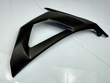 Kawasaki Ninja 400 55028-0638