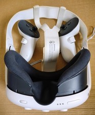 Meta Quest 3 512GB Virtual