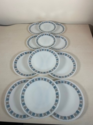 Jaj pyrex chelsea vintage - jaj,