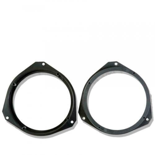 Front door 165mm speaker - 165mm,