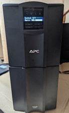 APC Smart-UPS 2200