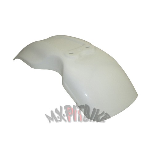 Front mudguard fender for - mudguard,