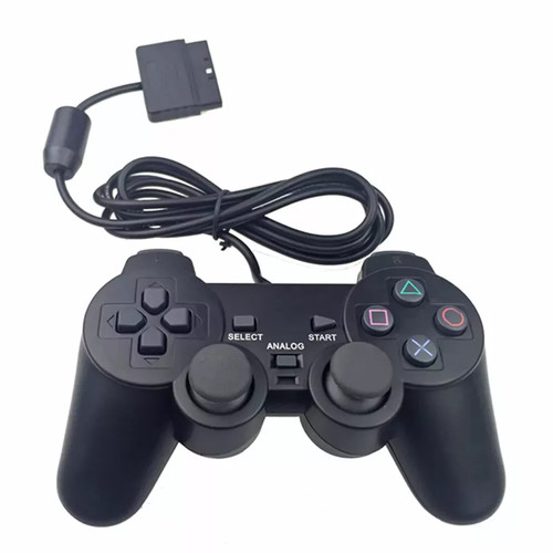 Wired game controller for - controller,