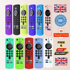 Fire Stick TV Cover Case (3rd