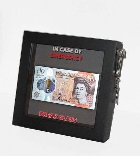 Christmas gift case of - case,