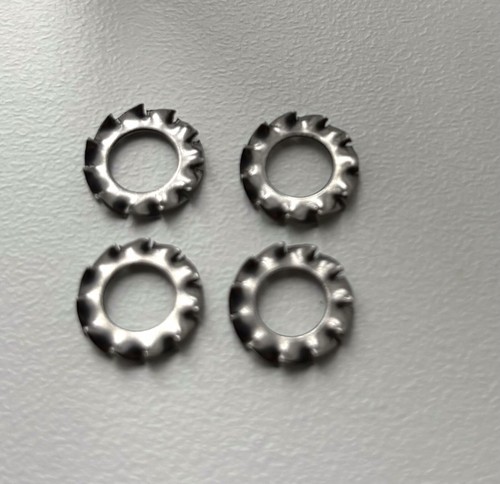 Weihrauch fits hw77 hw95 hw98 - hw77,