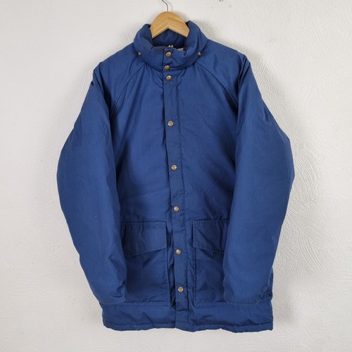 Vintage woolrich jacket mens - woolrich,