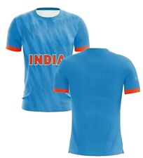 Cricket Team  World Cup Jersey 2023 for Kids & Boys Small size