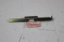 1974 Kawasaki KZ400 STAY PLATE.PART#16065-044