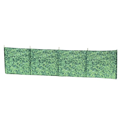 Olpro laurel hedge - olpro,