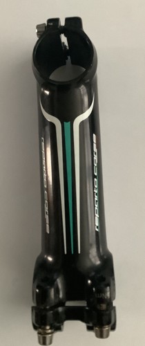 Bianchi reparto corse stem - bianchi,