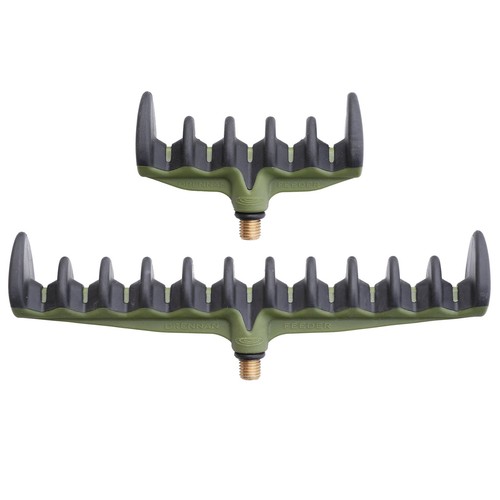 Drennan specialist feeder rest - specialist,