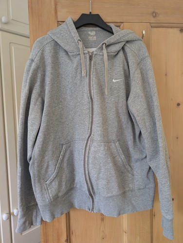 Mens scally nike tracksuit - mens,