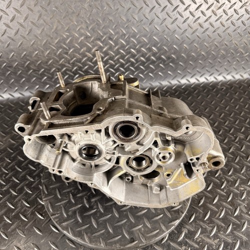 Aprilia 125 2t rotax - aprilia, rs