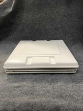 FIAMMA VENT 50 ROOF LIGHT