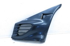 BMW K 1100 RS LT Side Panel