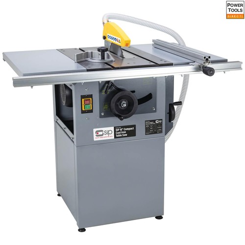 Sip 01480 10in - , professional