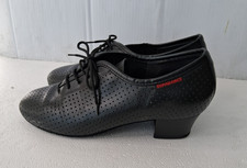 Supadance Women's Ballroom