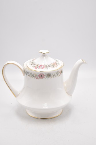 Vintage royal albert - albert, paragon