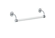 Lefroy Brooks classic stove