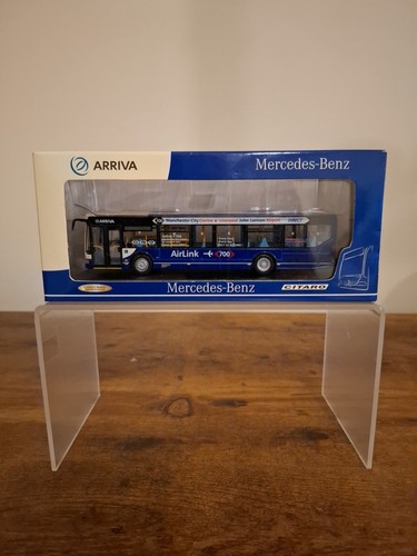 Cmnl ukbus 5004 northcord - ukbus,