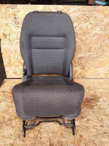 Sharan 7m8 7m9 7m6 rear - 7m9,,