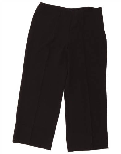 Luisa spagnoli womens high - luisa,