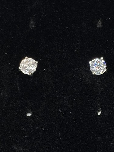 925 sterling silver round - 925,