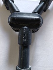 Fox Quattro Rod Pod Carp
